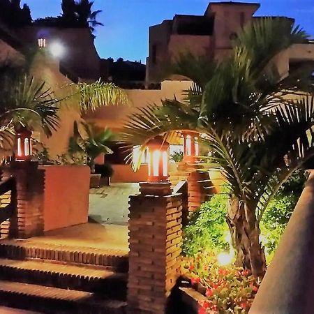 Elegant 2Br Apartment Puerto Banus Marbella Just 12 Minutes Away By G00Giemaps Εστεπόνα Εξωτερικό φωτογραφία