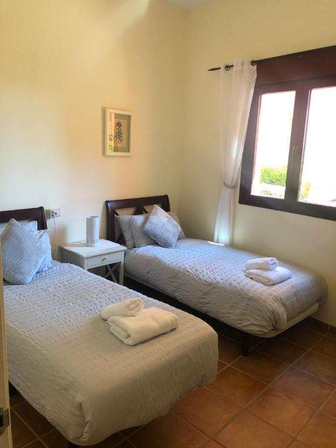 Elegant 2Br Apartment Puerto Banus Marbella Just 12 Minutes Away By G00Giemaps Εστεπόνα Εξωτερικό φωτογραφία