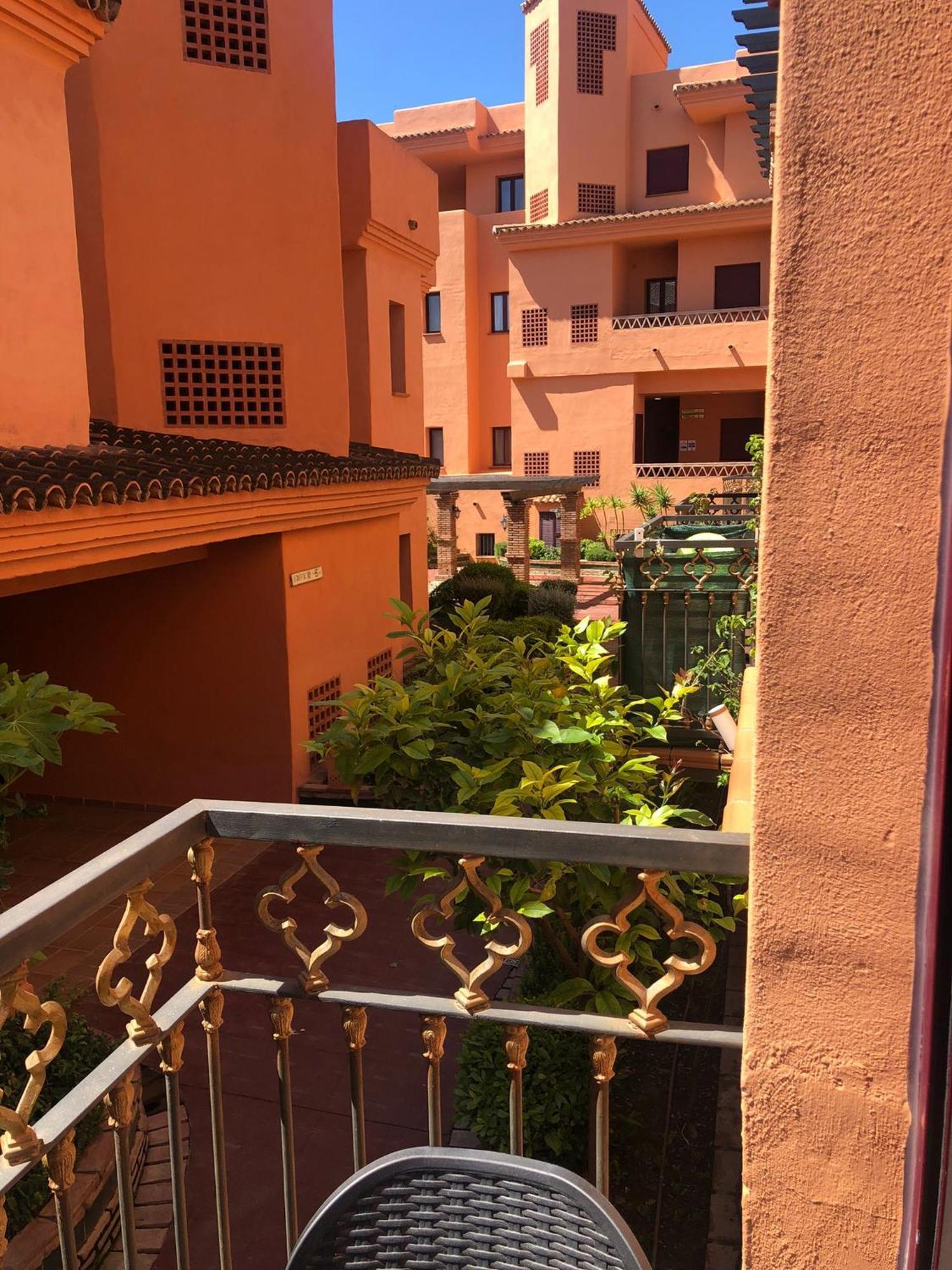 Elegant 2Br Apartment Puerto Banus Marbella Just 12 Minutes Away By G00Giemaps Εστεπόνα Εξωτερικό φωτογραφία